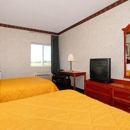 Quality Inn & Suites - Motels