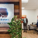 Olson Personal Injury Lawyers - Attorneys