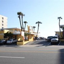 Ocean Front Inn and Suites - Hotels