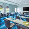 Aloft Frisco gallery