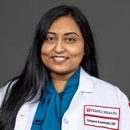 Sanjana Kashinath, MD - Physicians & Surgeons, Hematology (Blood)
