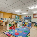 Ann Arbor KinderCare - Day Care Centers & Nurseries