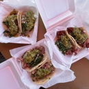 Los Cinco Puntos - Mexican Restaurants