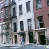 Kettle of Fish gallery