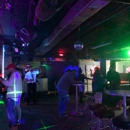 The basement bar and lounge - Night Clubs