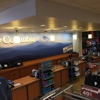 Columbia Sportswear gallery