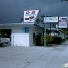 D and B Automobile Repair gallery