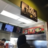 Dos Tacos gallery
