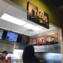 Dos Tacos - Seafood Restaurants