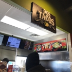 Dos Tacos