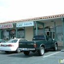 Green Tree Salon - Beauty Salons