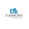 GTC - Claims & Building Consultant, formerly G Timmons Consulting Group gallery