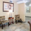 Quality Inn Chicopee-Springfield - Motels