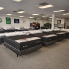 Better Sleep Mattresses
