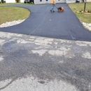 New England ABC - Paving Contractors