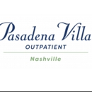 Pasadena Villa Outpatient Treatment Center - Nashville - Mental Health Services