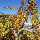 Barnett Vineyards - Wineries