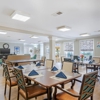 Addington Place of Johns Creek gallery