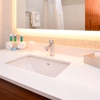 Holiday Inn Express & Suites Urbana-Champaign (U of I Area) by IHG gallery