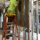 Mid-State Electrical Contracting - Electricians