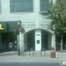Graubart, Alice V - Psychiatric Clinics