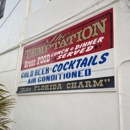 The Temptation Restaurant - American Restaurants