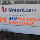 MD WeightLoss & Wellness - Medical Clinics