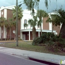 First Baptist Church of Palmetto - General Baptist Churches