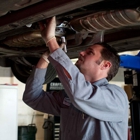 European Automotive Specialties