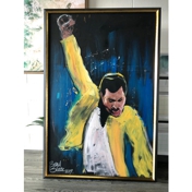 Gallery Image Number 7