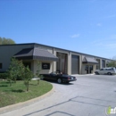 Hunt Industrial Park - Commercial Real Estate