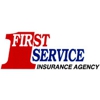 First Service Agency Inc gallery
