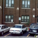 The Children's Center Of Cicero - Day Care Centers & Nurseries