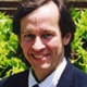 Timothy Charles Nichols, MD