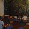 Half Pigeon Yoga Studio gallery