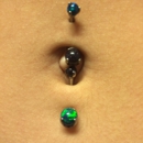 Identity Body Piercing, Inc - Body Piercing