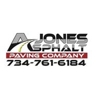 Jones & Sons Asphalt Paving Contractors gallery