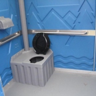 Bell's Portable Restrooms Inc
