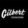Gilbert Excavating