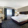 Embassy Suites by Hilton Jacksonville Baymeadows gallery