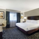Embassy Suites by Hilton Jacksonville Baymeadows - Hotels