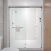 Holiday Inn Express Pensacola Beach by IHG gallery