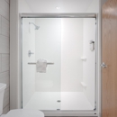 Holiday Inn Express Pensacola Beach by IHG - Hotels