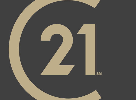 CENTURY 21 Homes & Investments - Warner Robins, GA