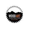 Wood Art Construction gallery