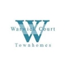 Warwick Court Townhomes gallery