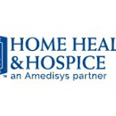 UMC Home Health Care, An Amedisys Partner - Nurses