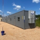 United Rentals - Storage Containers and Mobile Offices