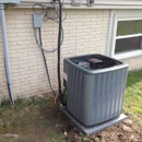 Solar Heating & A/C - Heating Contractors & Specialties