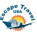 Escape Travel Inc. - Travel Agencies